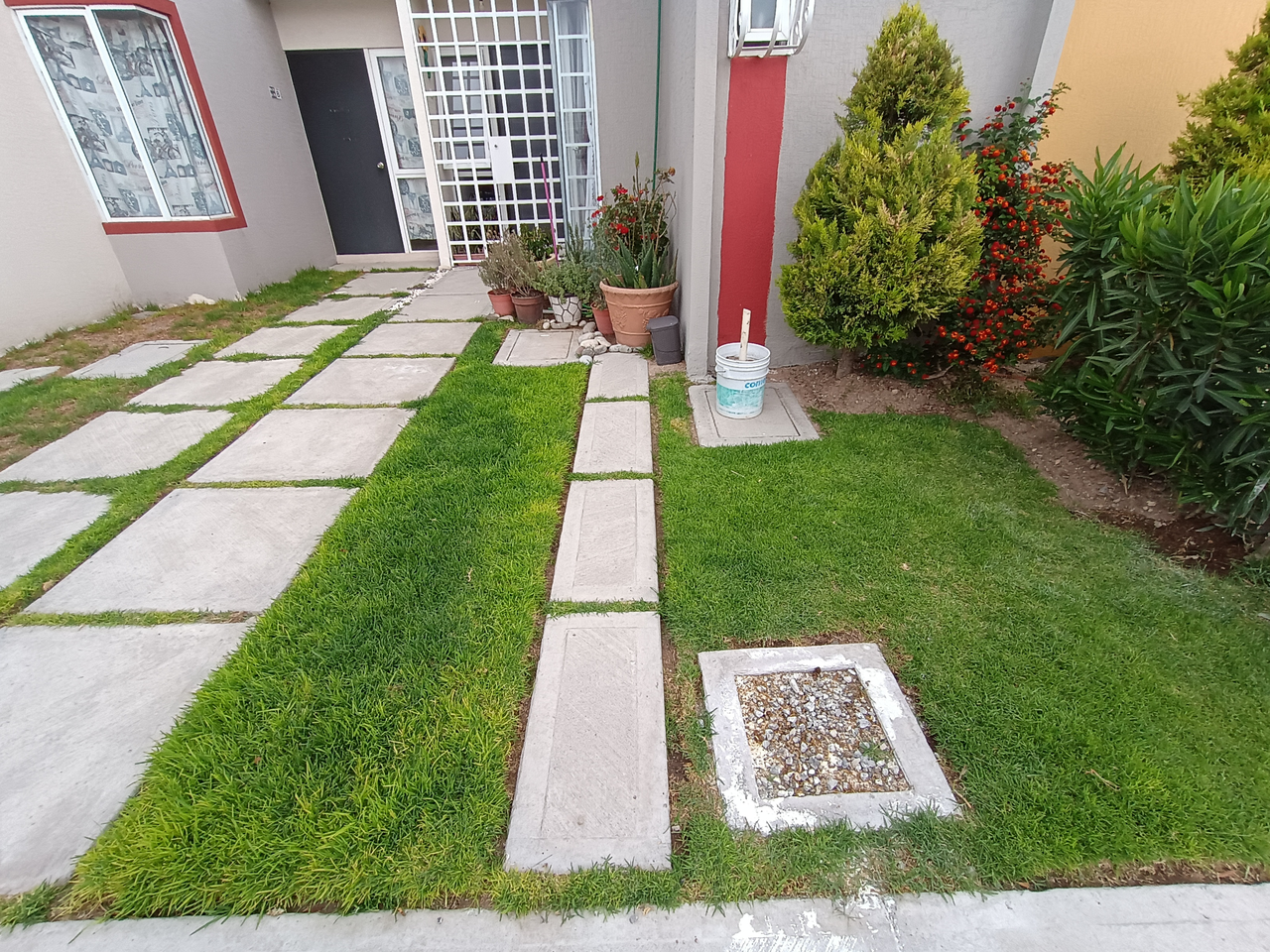 Habi inmobiliaria