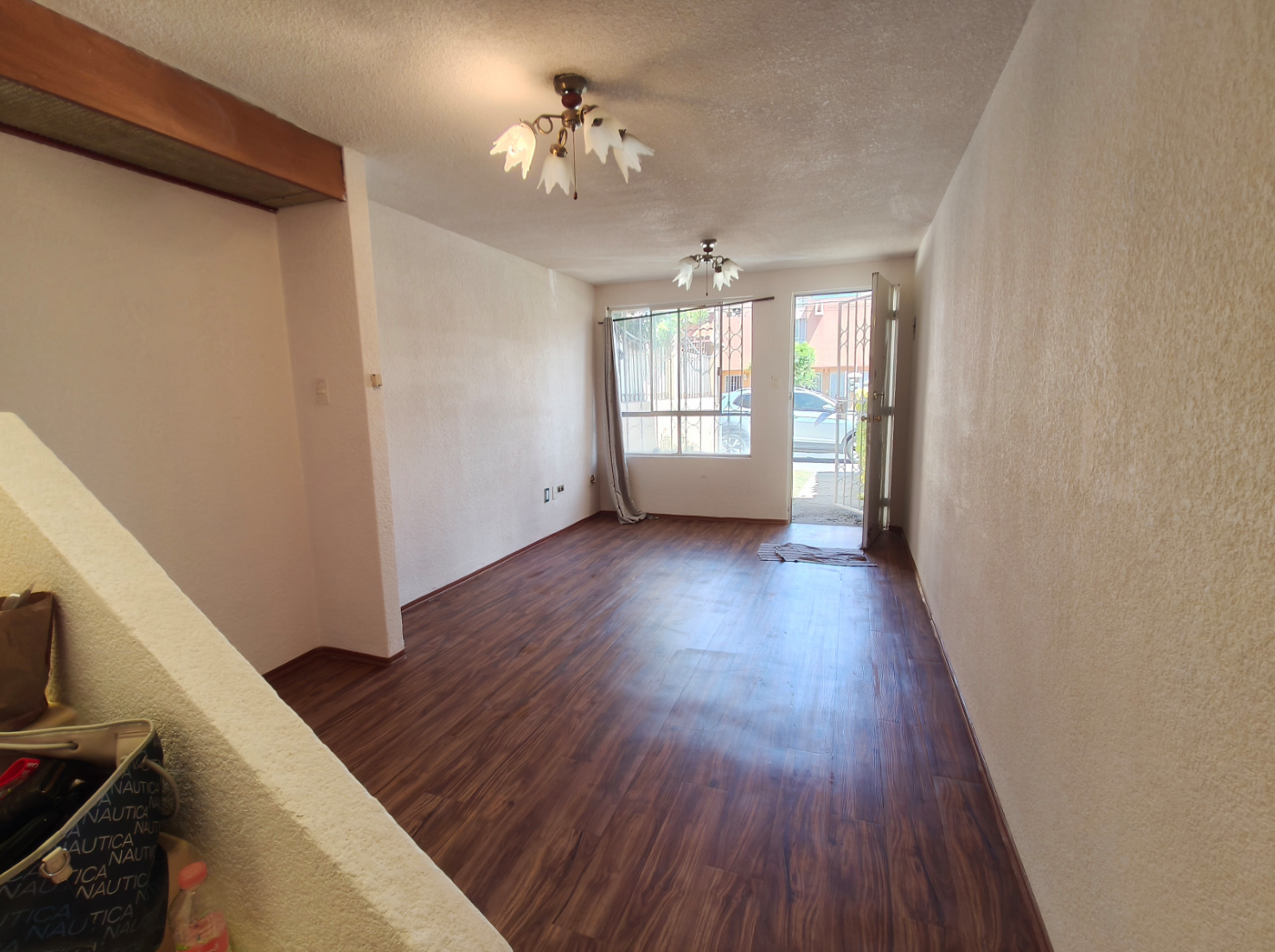 Habi inmobiliaria