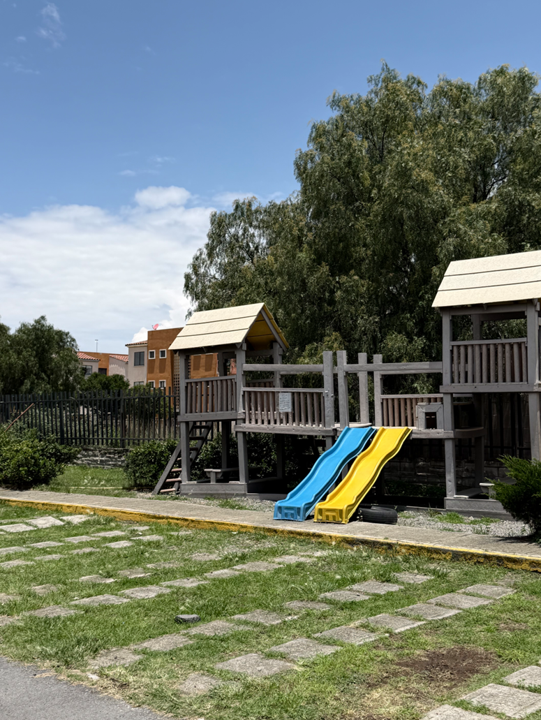 Habi inmobiliaria
