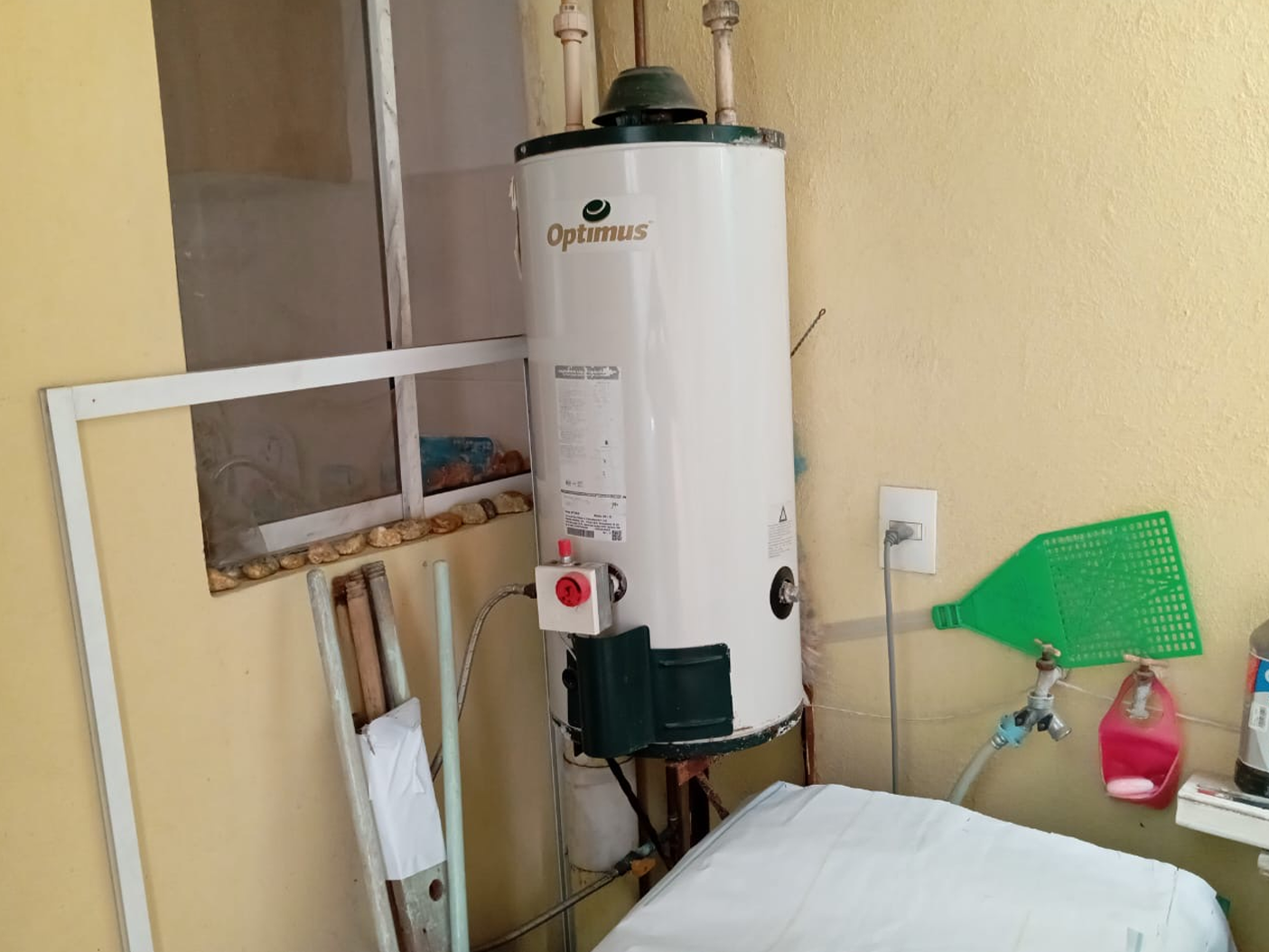 Habi inmobiliaria