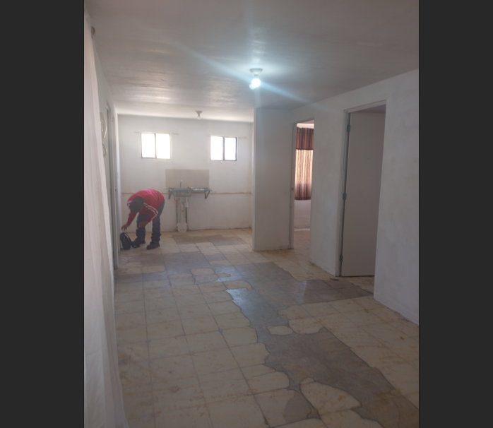 Habi inmobiliaria
