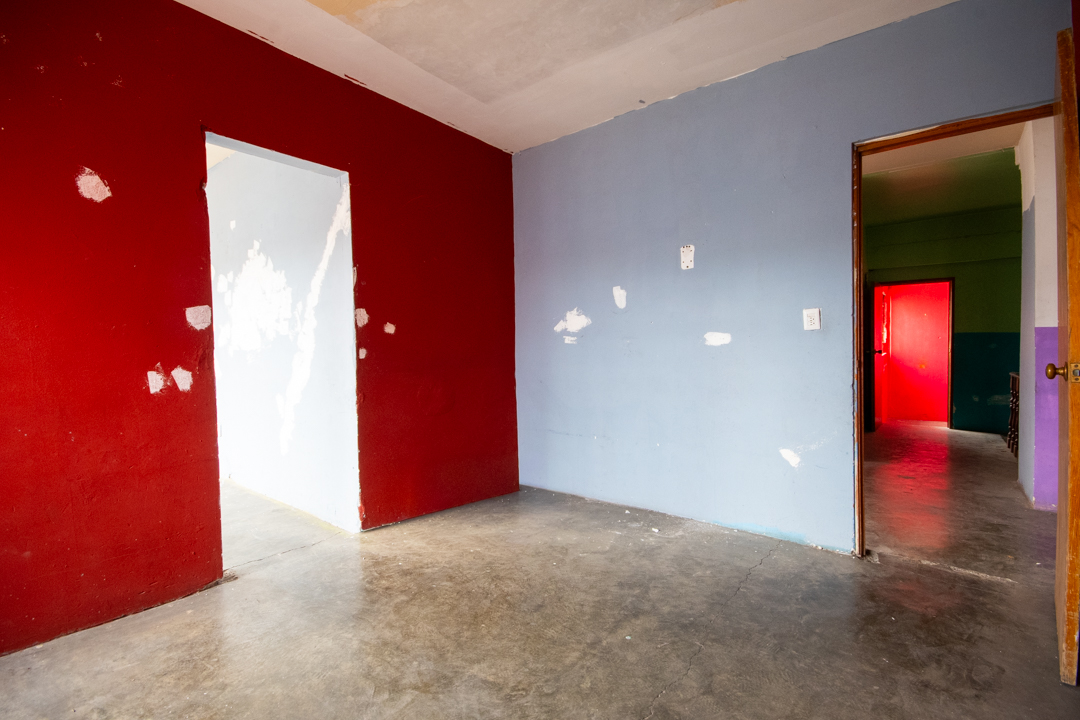 Ozumba 34, Altavilla, 55390 Ecatepec de Morelos, Méx.