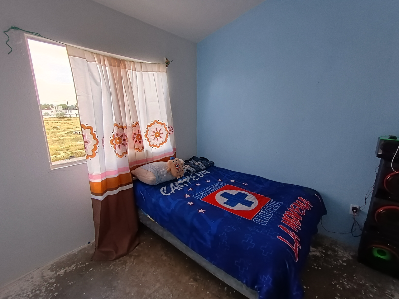 Habi inmobiliaria