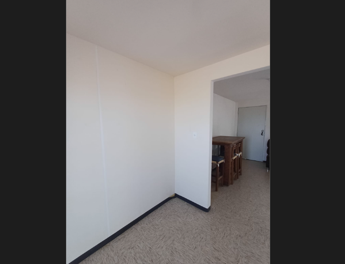 Habi inmobiliaria