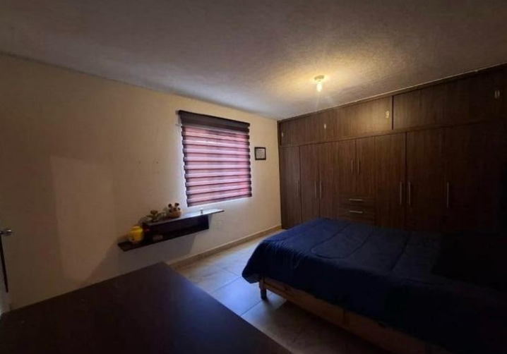 Habi inmobiliaria