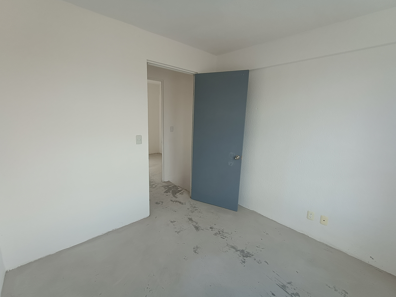 Habi inmobiliaria