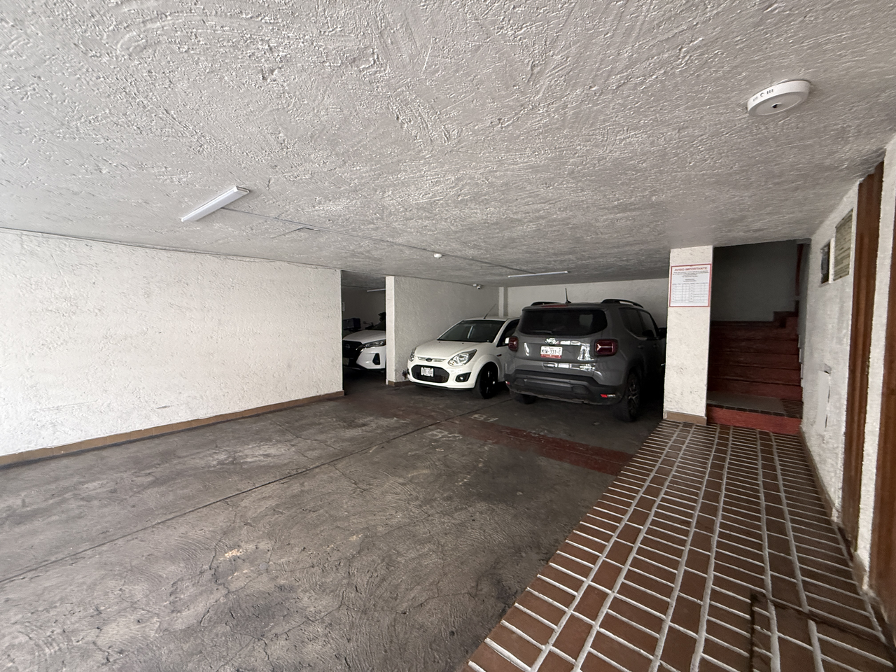 Habi inmobiliaria