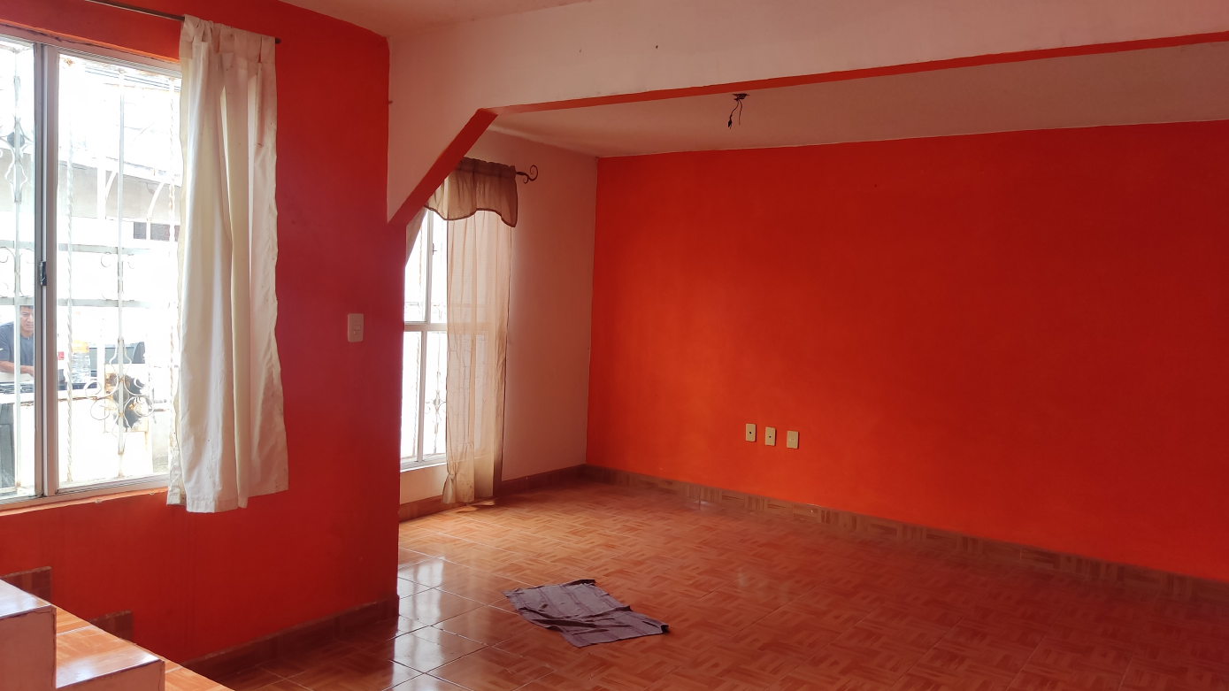 Habi inmobiliaria