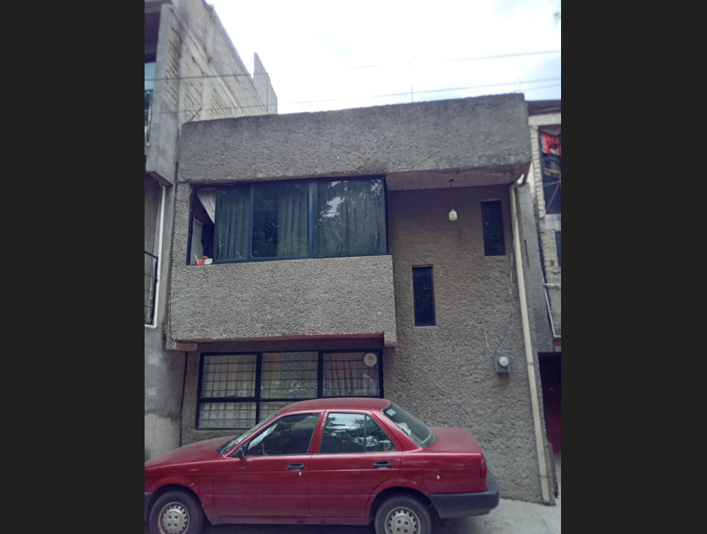 Habi inmobiliaria
