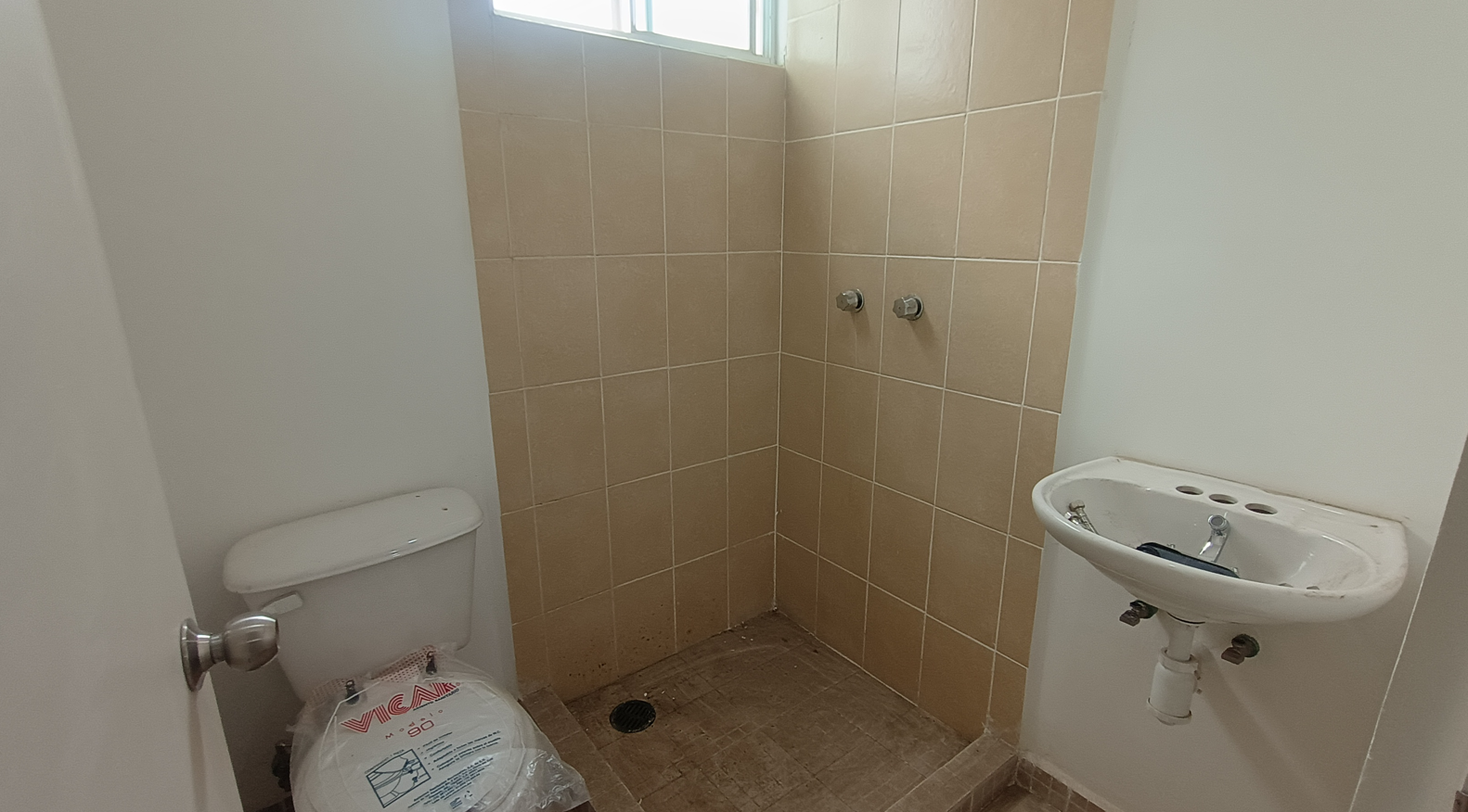 Habi inmobiliaria
