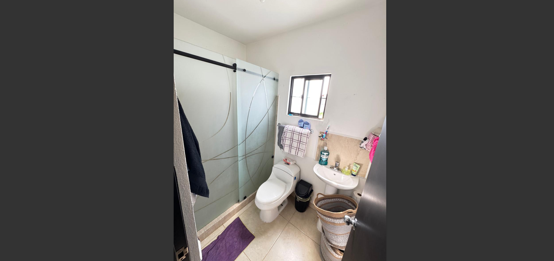 Habi inmobiliaria