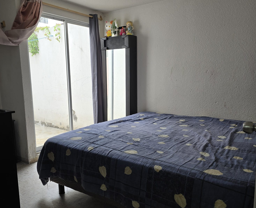 Habi inmobiliaria