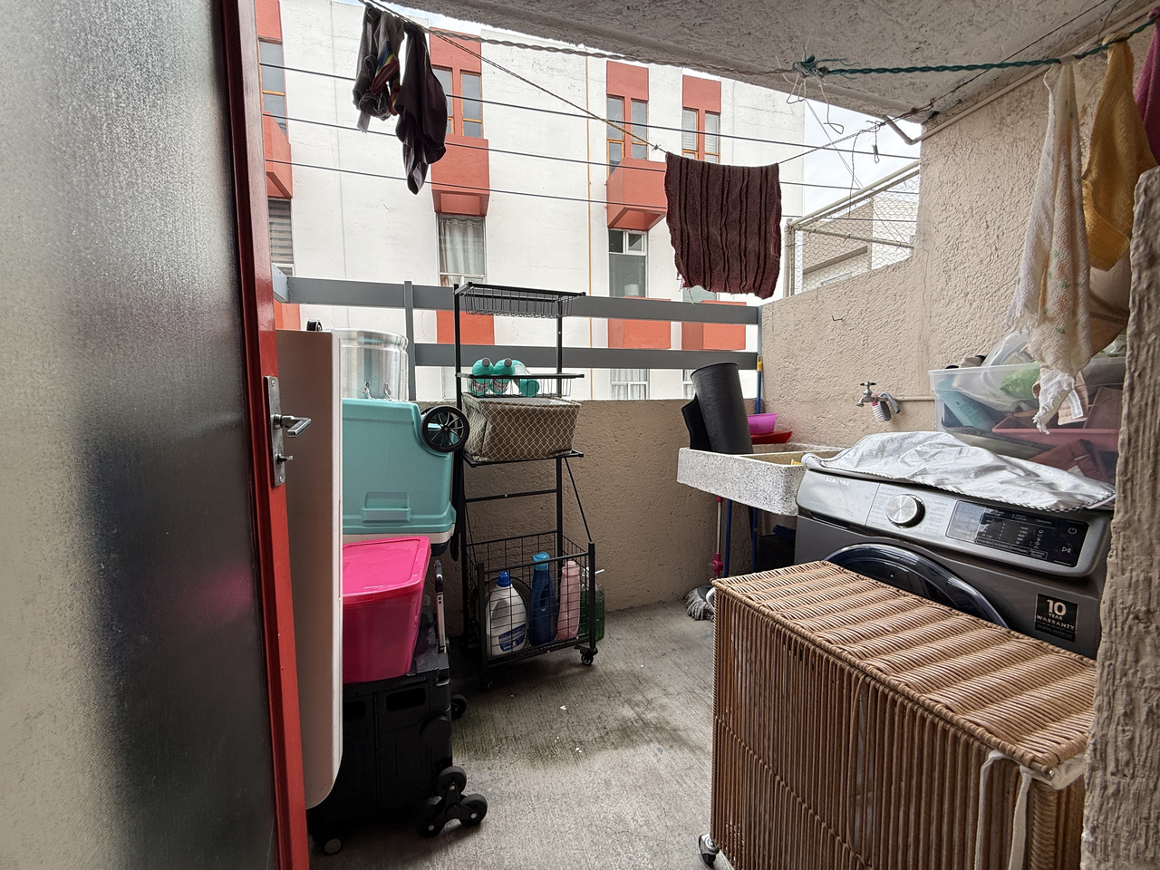 Habi inmobiliaria