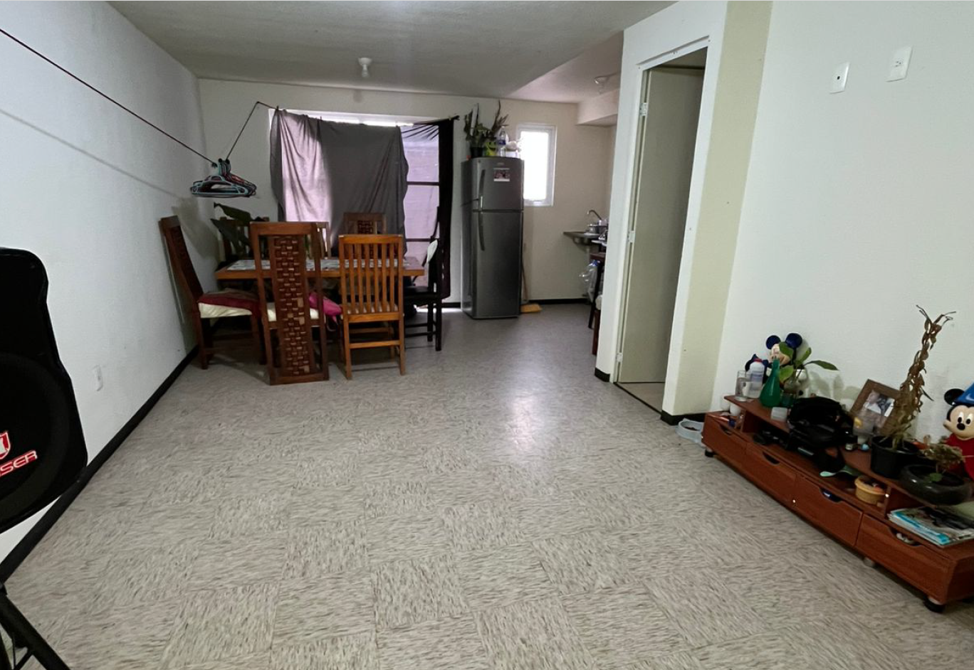 Habi inmobiliaria