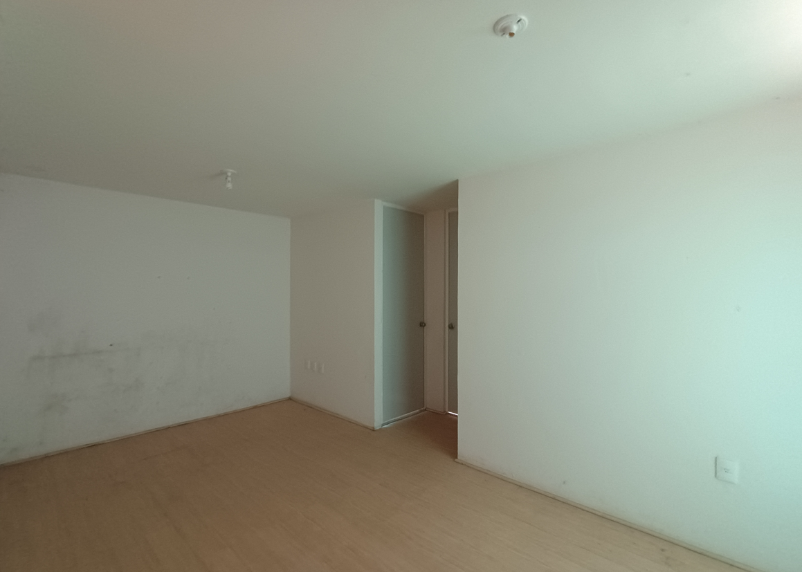 Habi Inmobiliaria
