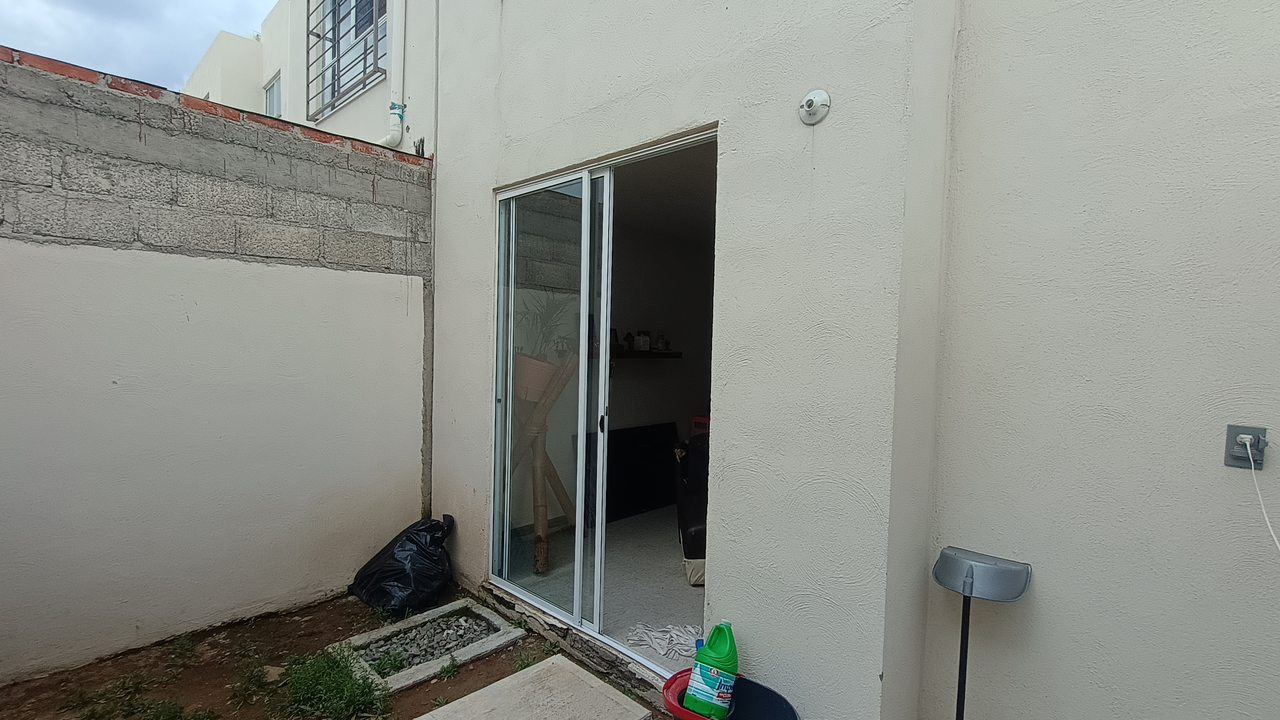 Habi inmobiliaria