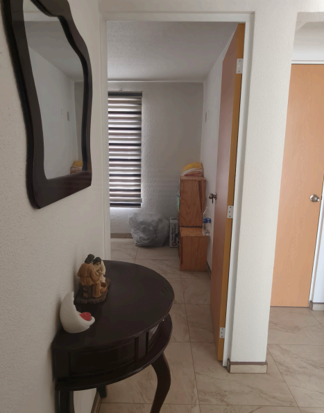 Habi inmobiliaria