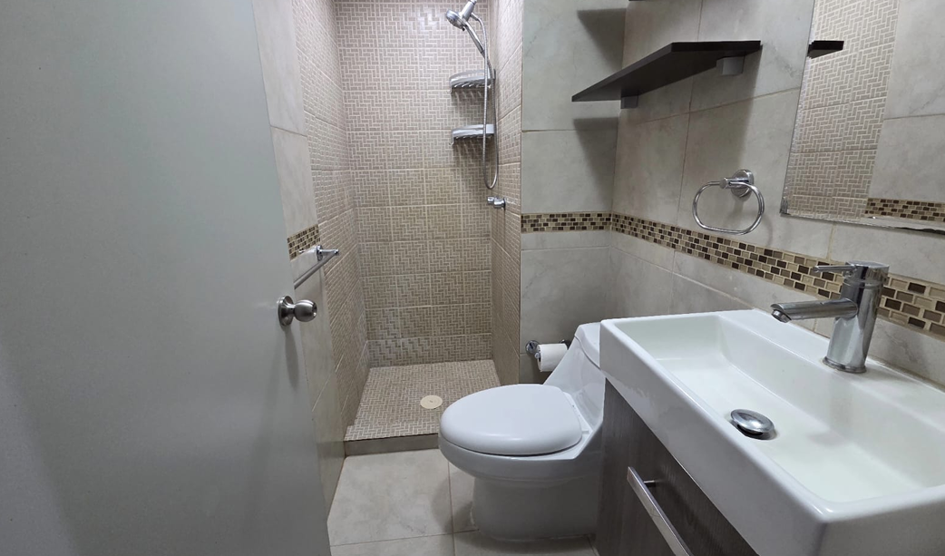 Habi inmobiliaria