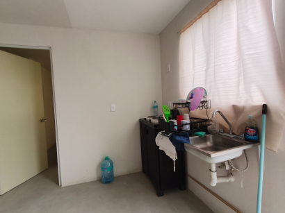 Habi inmobiliaria