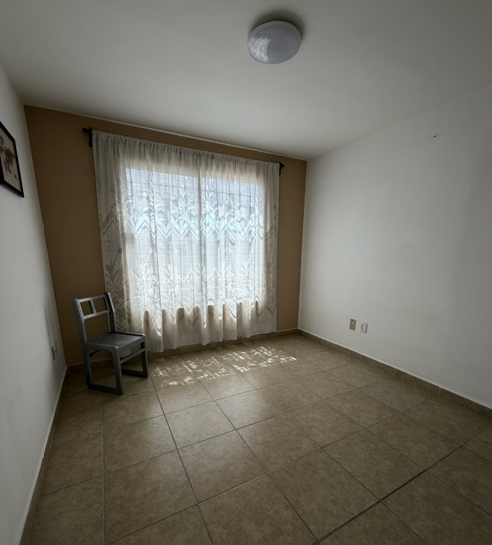 Habi inmobiliaria