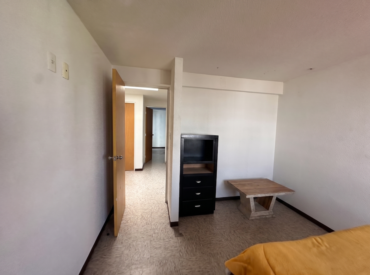 Habi inmobiliaria