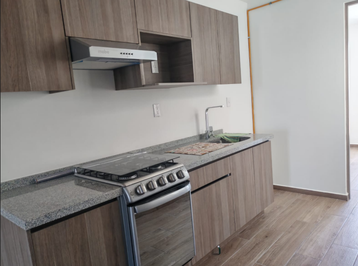 Habi inmobiliaria