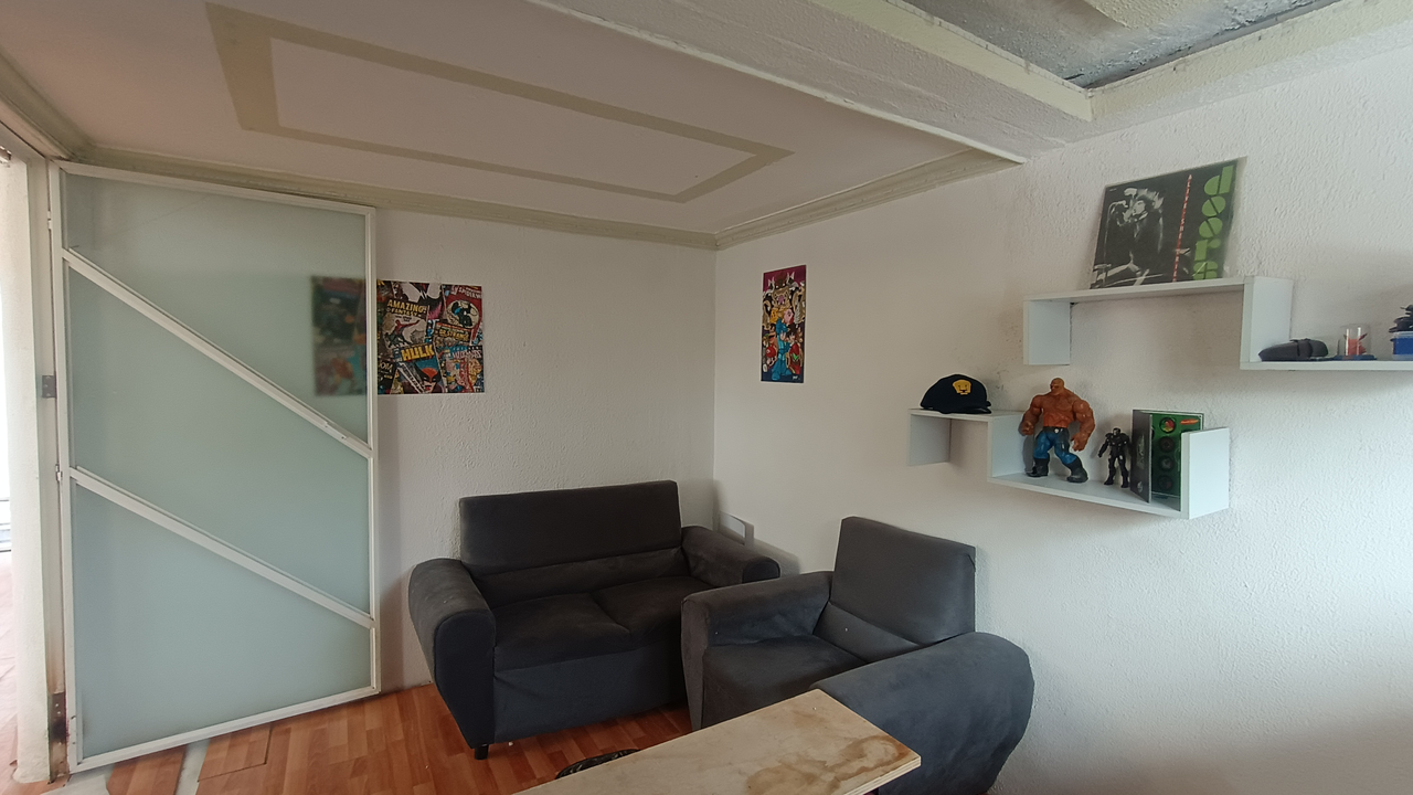 Habi inmobiliaria