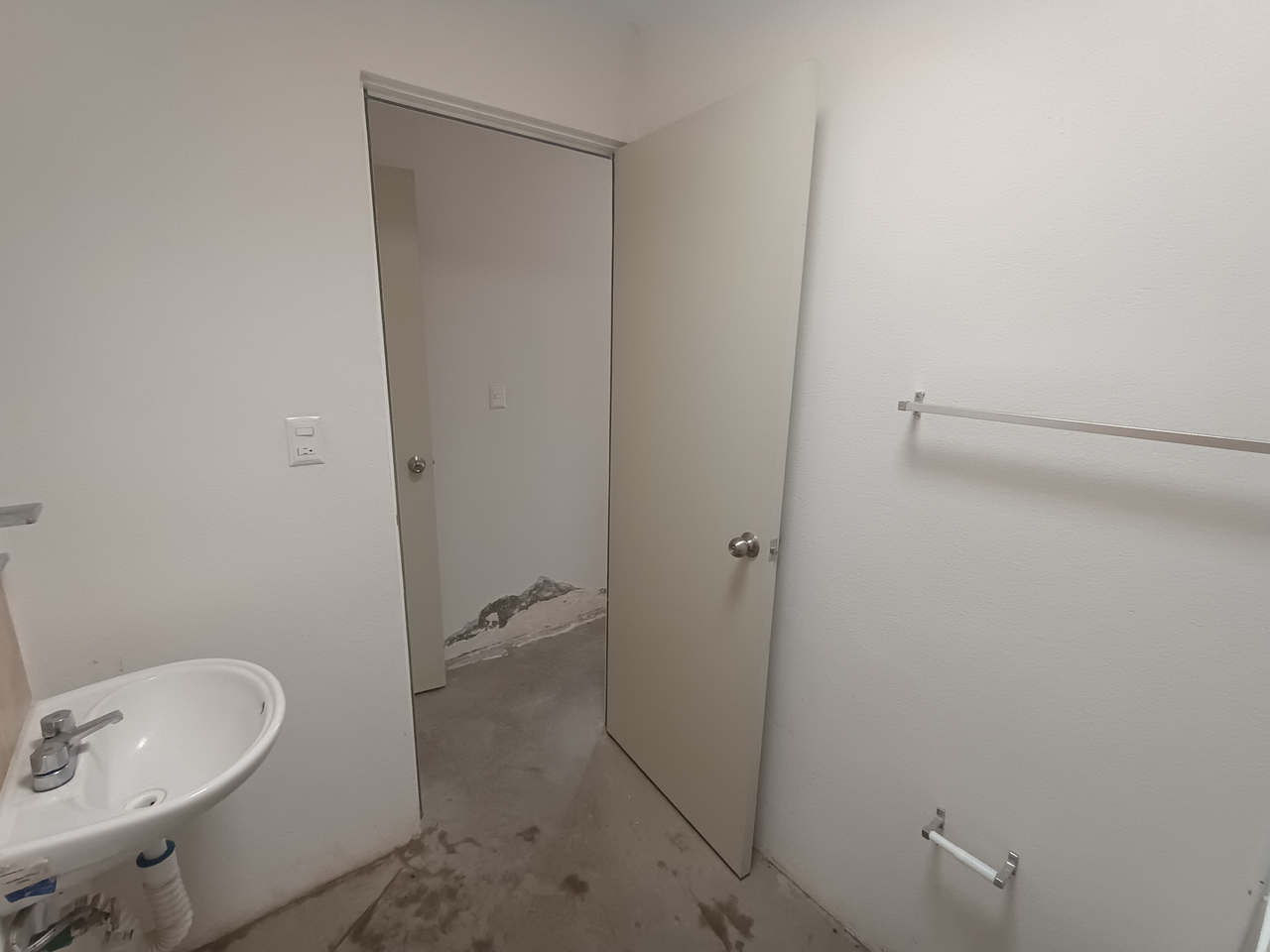 Habi inmobiliaria