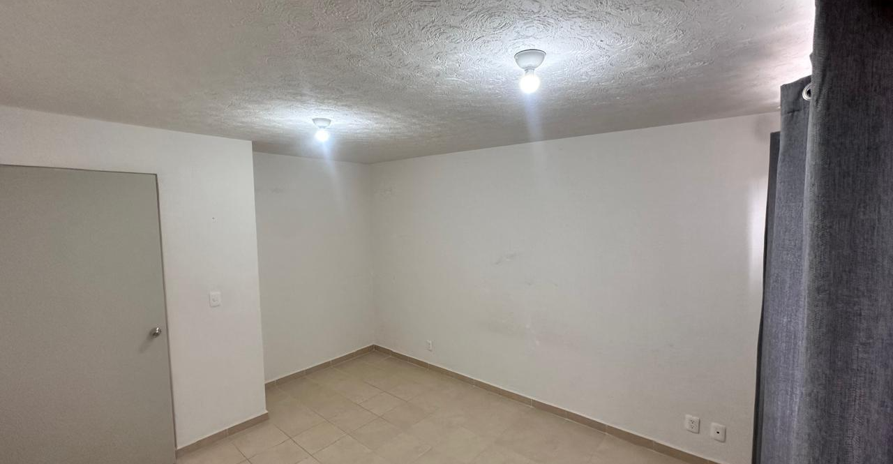 Habi inmobiliaria