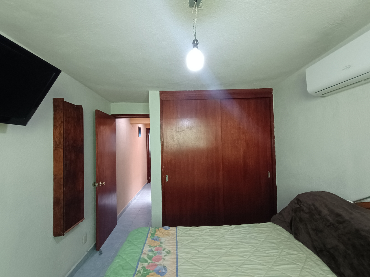 Habi inmobiliaria