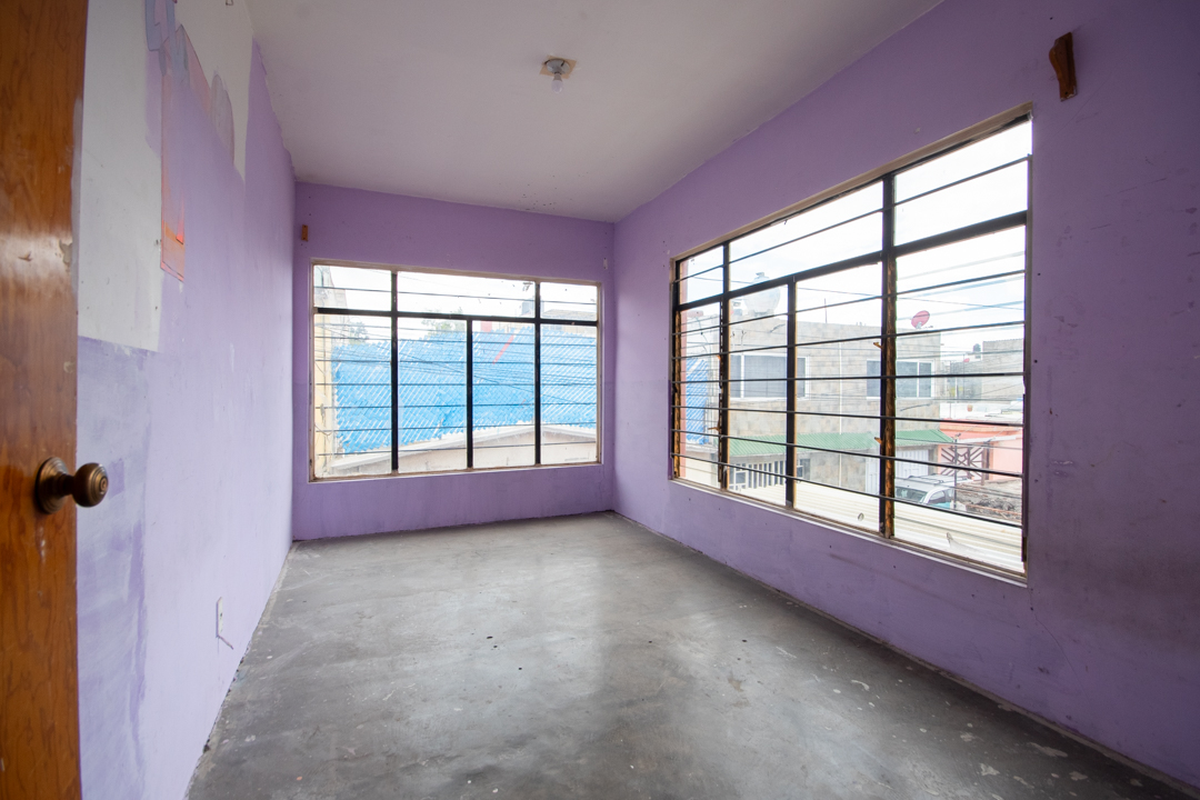 Ozumba 34, Altavilla, 55390 Ecatepec de Morelos, Méx.