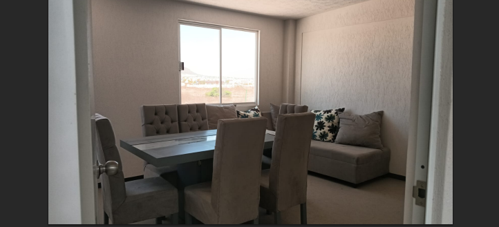 Habi inmobiliaria