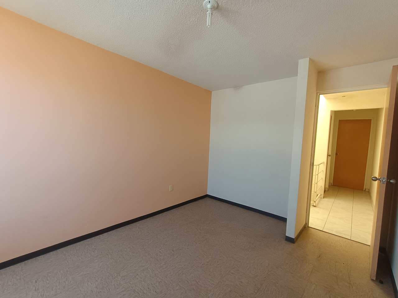 Habi inmobiliaria