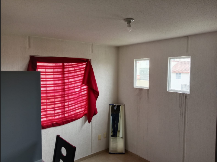 Habi inmobiliaria