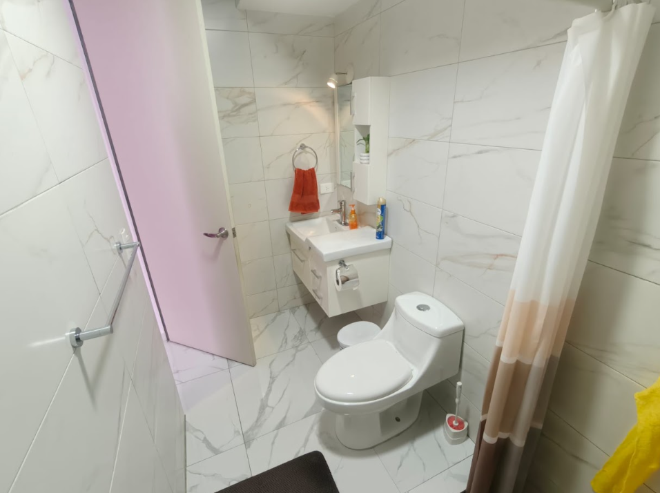 Habi inmobiliaria