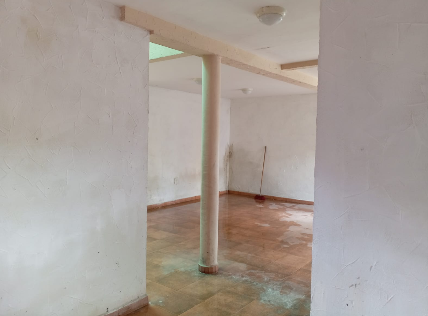 Habi inmobiliaria