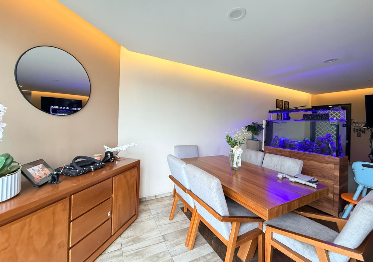 Habi inmobiliaria