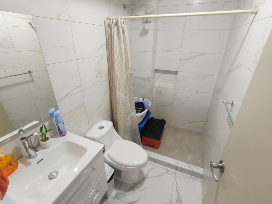 Habi inmobiliaria