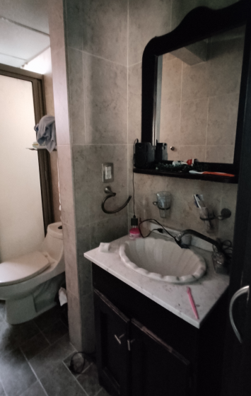 Habi inmobiliaria