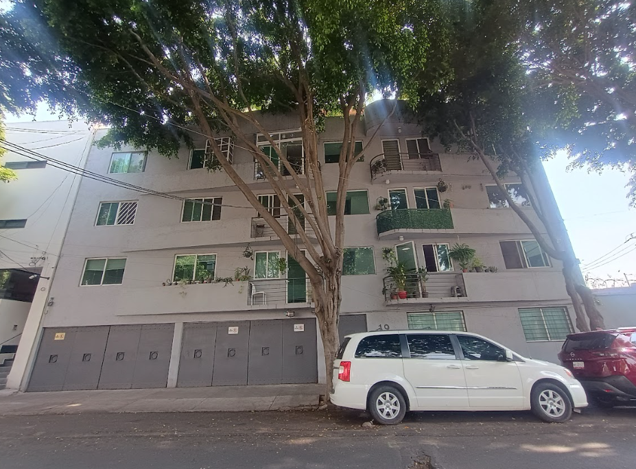 Habi inmobiliaria