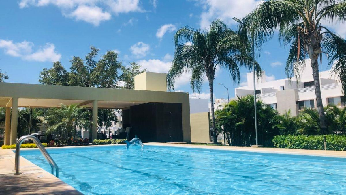 Cancún
