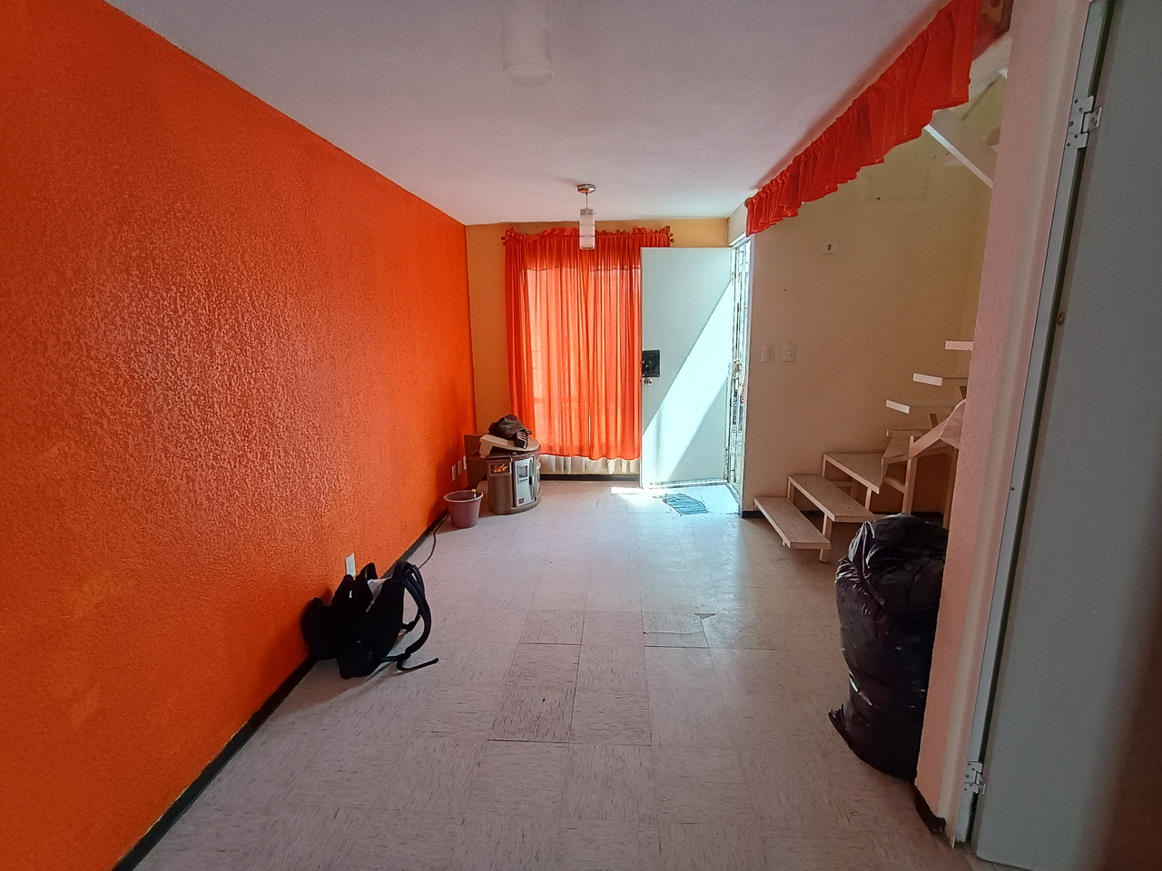 Habi inmobiliaria
