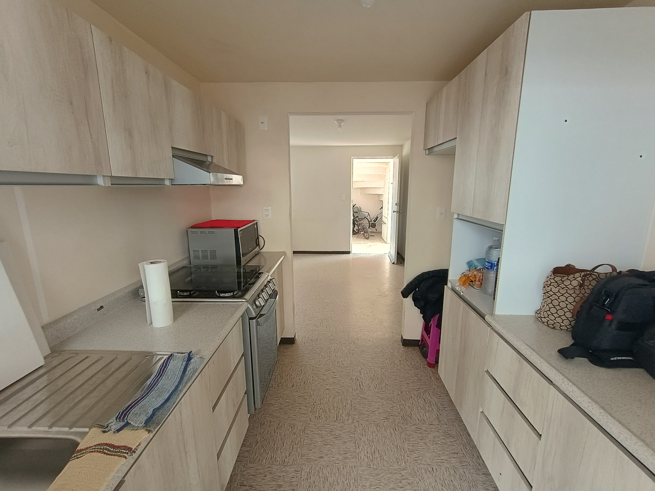 Habi inmobiliaria