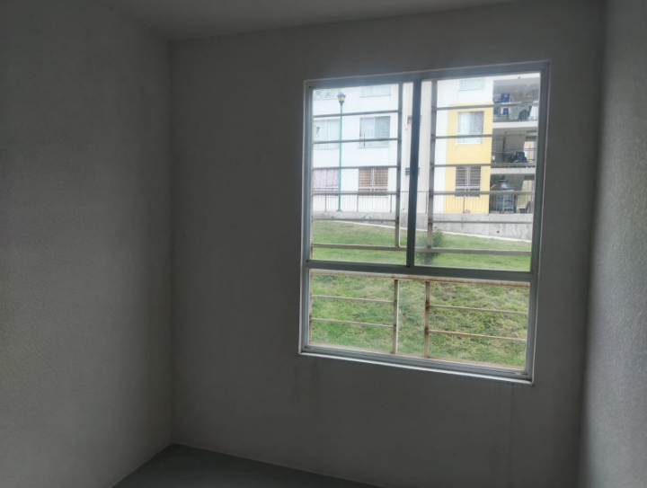 Habi inmobiliaria