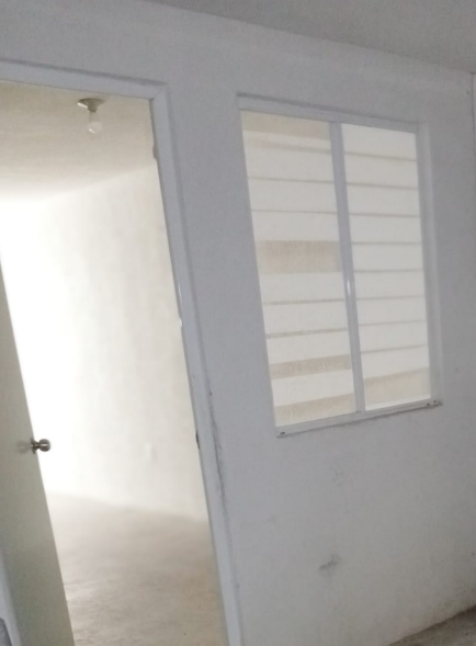 Habi inmobiliaria