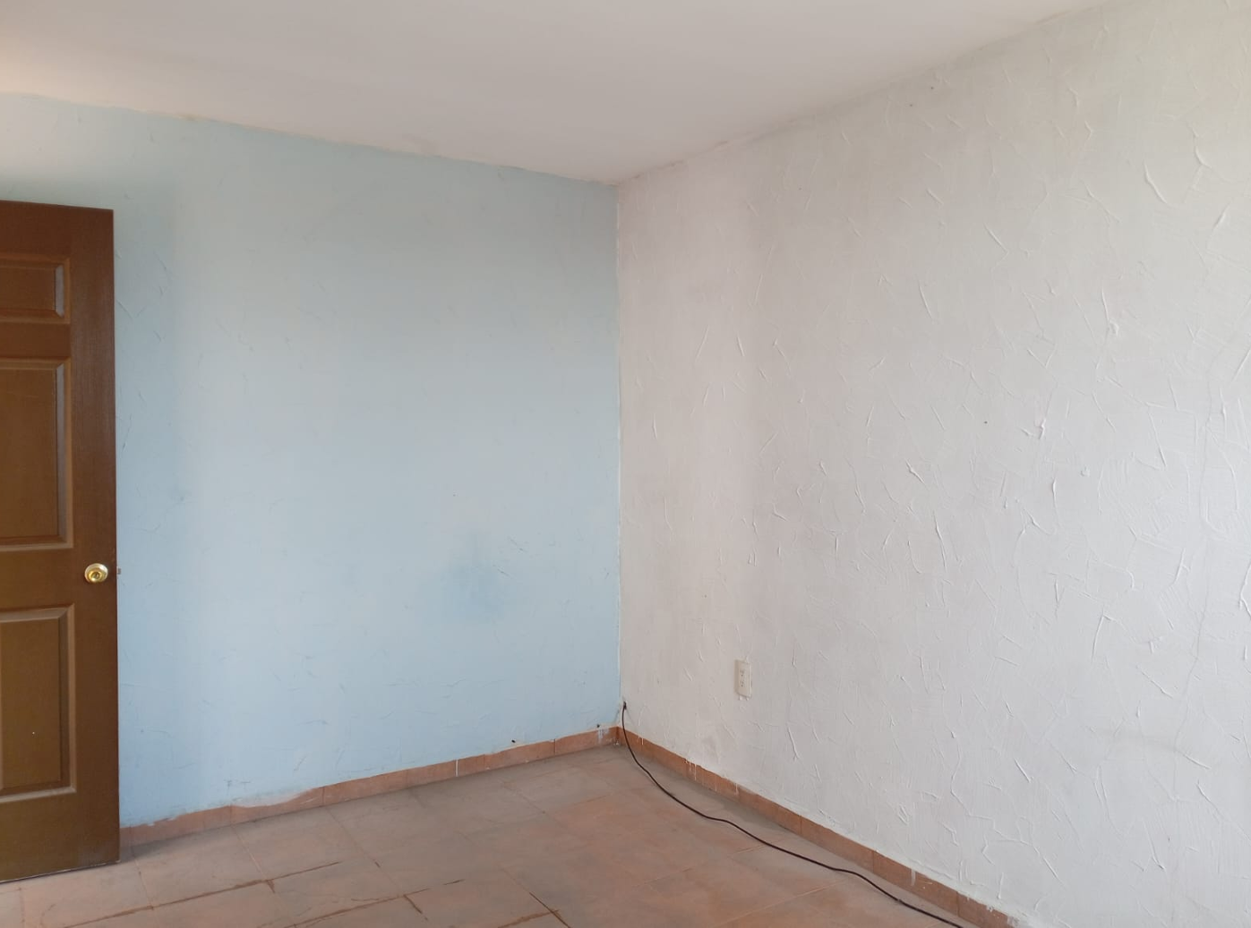 Habi inmobiliaria