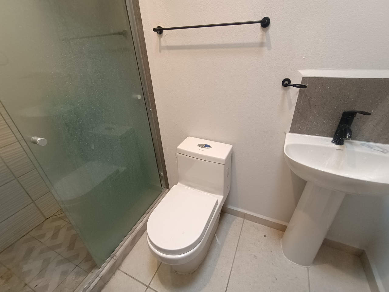 Habi inmobiliaria