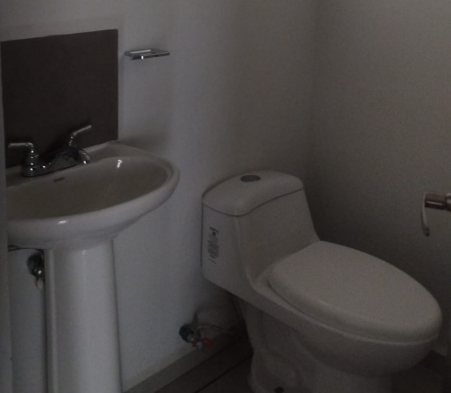 Habi inmobiliaria