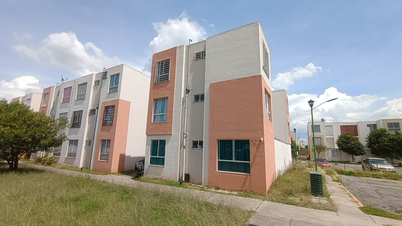Habi inmobiliaria