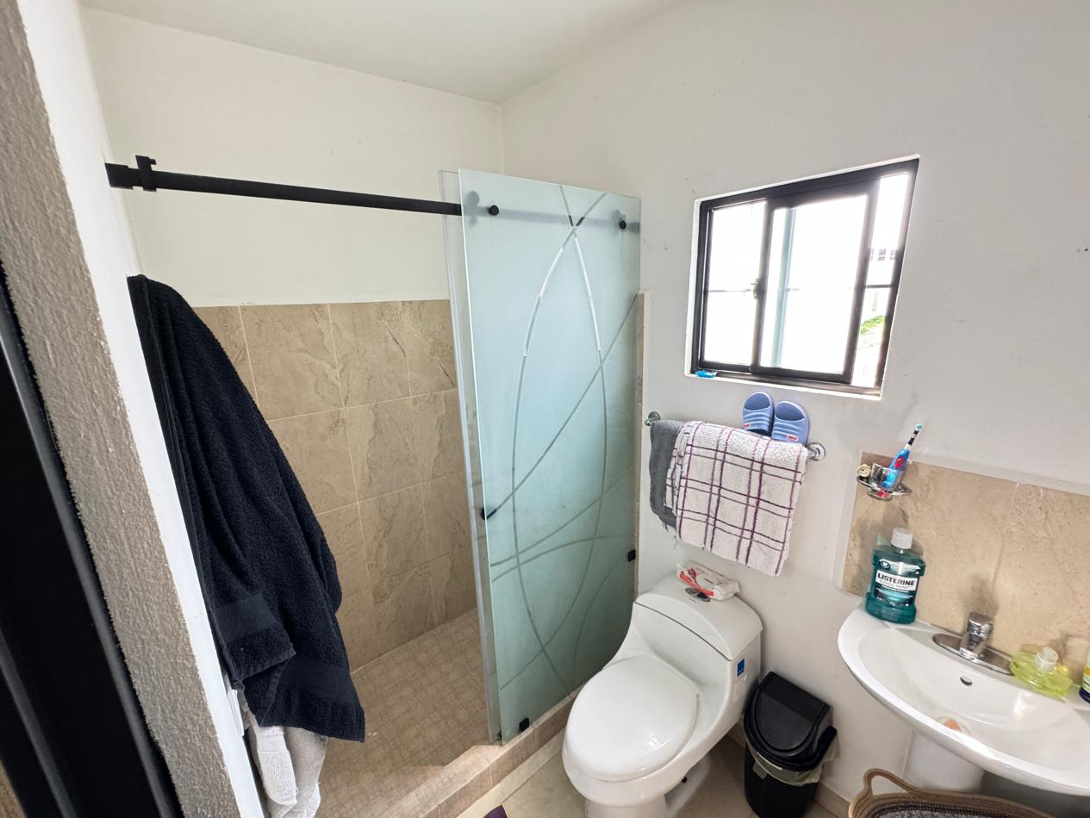 Habi inmobiliaria